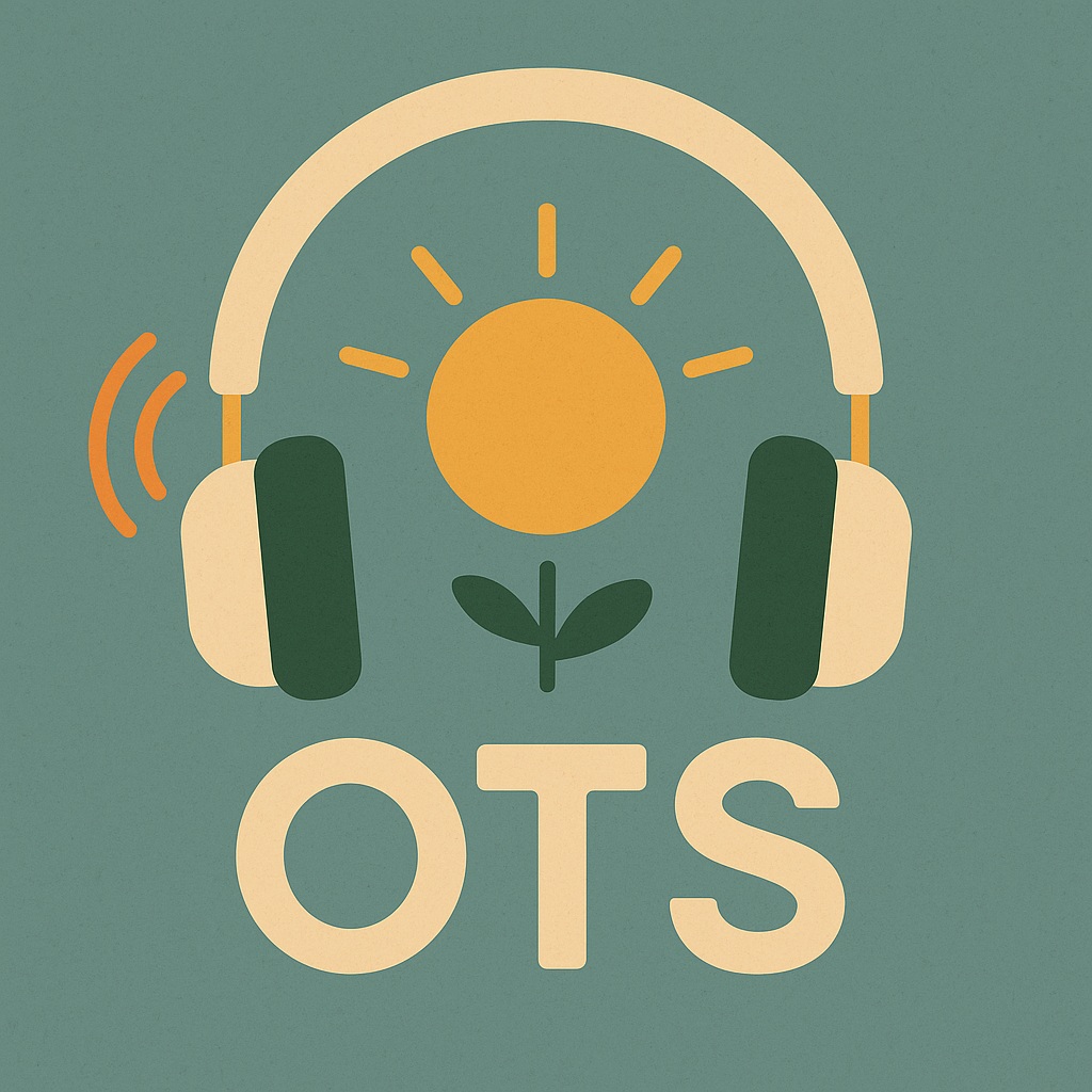 ＊O.T.S.のタイムスタンプとリンク集＊　アメリ（Space+ By Ame）