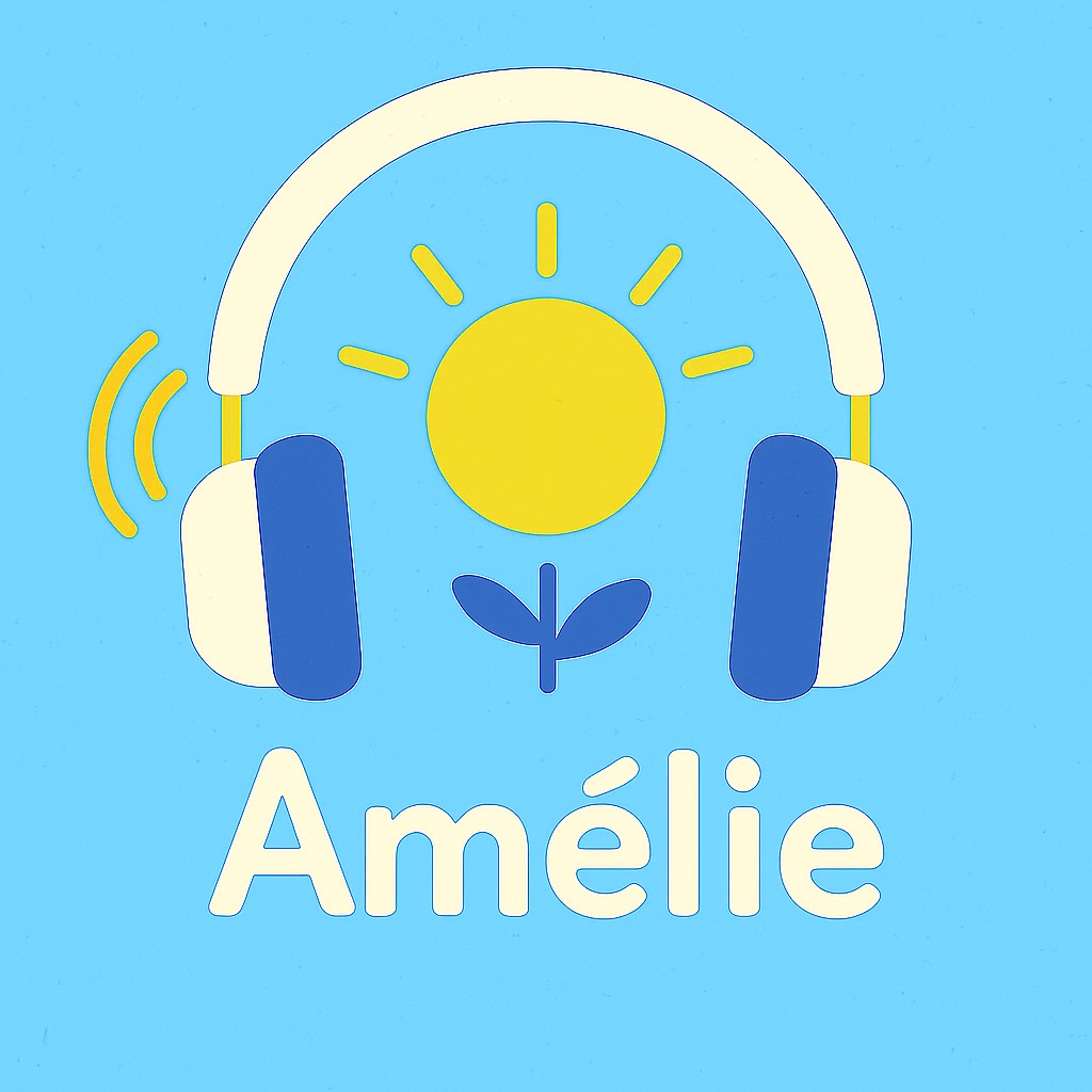 ＊O.T.S.のタイムスタンプとリンク集＊　アメリ（Space+ By Ame）