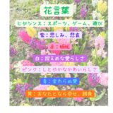 【Ep.58】OVER THE SUNタイムスタンプ＆リンク集【自堕落じゃなくて、自然体なの、わたし。】